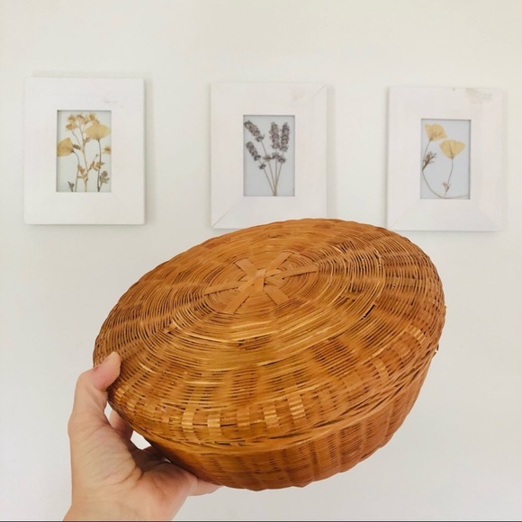 Cottagecore Themed Gift Box - Picture 6 of 11